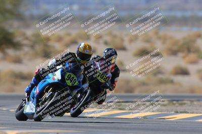 media/Mar-21-2025-CVMA Friday Practice (Fri) [[30cd4fe323]]/3-Racer 2/Session 3 (Turn 5 Tree of Life)/